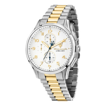 excelsior-1627572-1