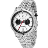 excelsior-1627573-1