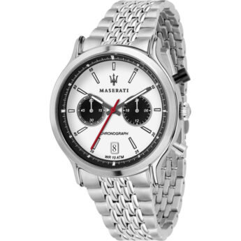 excelsior-1627573-1