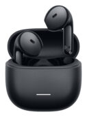 excelsior-1627576-1