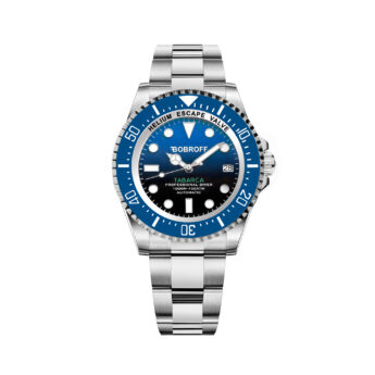 excelsior-1627590-1
