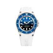 excelsior-1627591-1