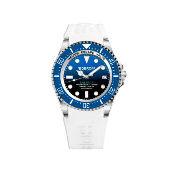 excelsior-1627591-1
