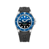 excelsior-1627593-1