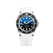 excelsior-1627594-1