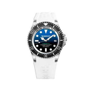 excelsior-1627594-1