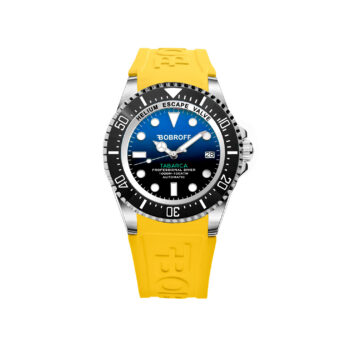 excelsior-1627599-1