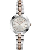 excelsior-1627600-1
