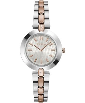 excelsior-1627600-1