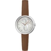 excelsior-1627601-1