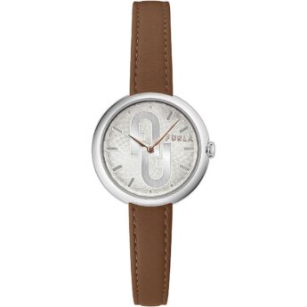 excelsior-1627601-1