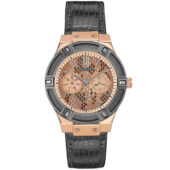 excelsior-1627602-1