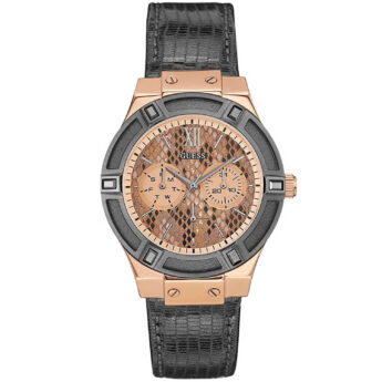 excelsior-1627602-1