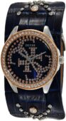 excelsior-1627603-1