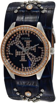 excelsior-1627603-1