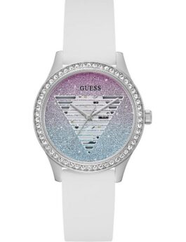 excelsior-1627605-1