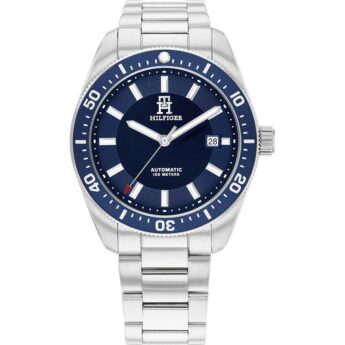 excelsior-1627607-1