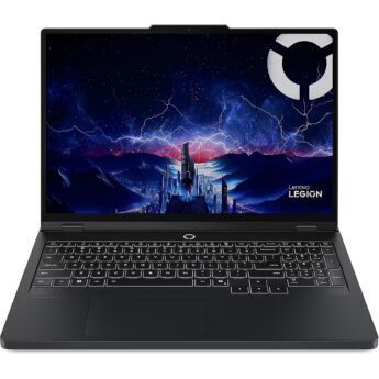 excelsior-1627609-1