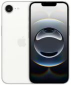 excelsior-1627736-1