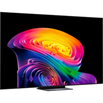 excelsior-1627746-1