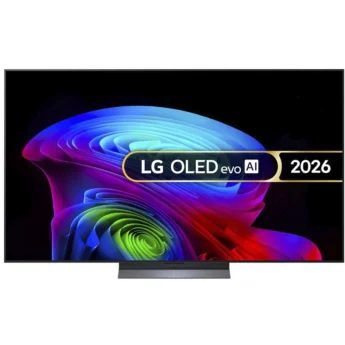 excelsior-1627750-1