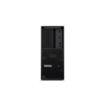 excelsior-1627760-1