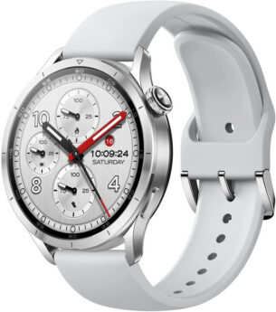 excelsior-1627765-1