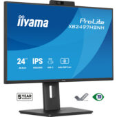 excelsior-1627840-1
