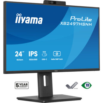 excelsior-1627840-1