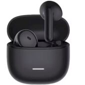 excelsior-1627847-1