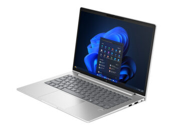 excelsior-1627849-1