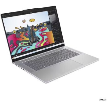 excelsior-1627850-1