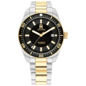 excelsior-1627855-1