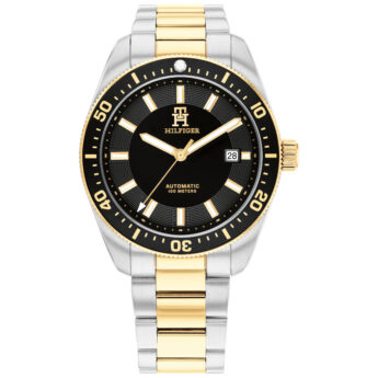 excelsior-1627855-1