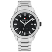 excelsior-1627856-1