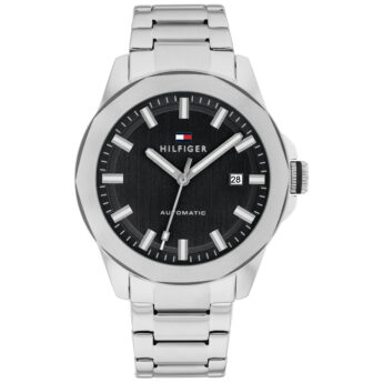 excelsior-1627856-1