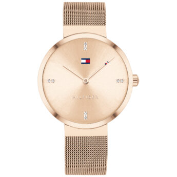 excelsior-1627858-1