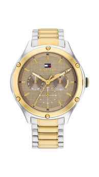 excelsior-1627859-1