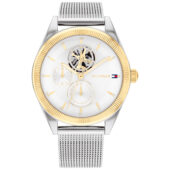 excelsior-1627860-1