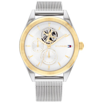 excelsior-1627860-1