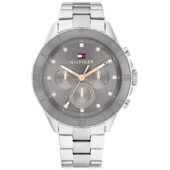 excelsior-1627861-1