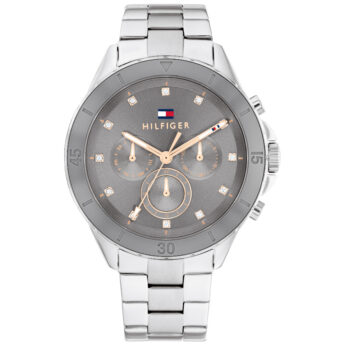 excelsior-1627861-1
