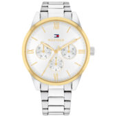 excelsior-1627862-1