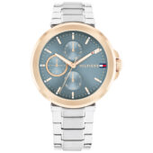 excelsior-1627863-1
