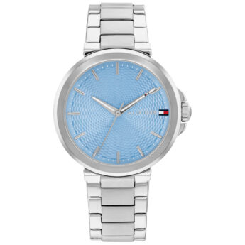 excelsior-1627864-1
