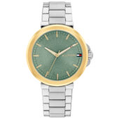 excelsior-1627865-1