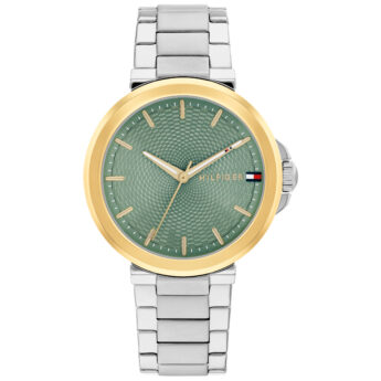 excelsior-1627865-1
