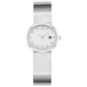 excelsior-1627866-1