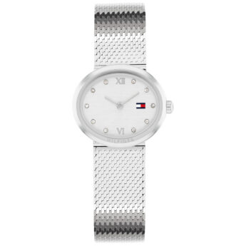 excelsior-1627866-1