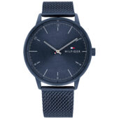 excelsior-1627867-1
